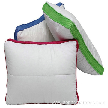 Comfortable Luxury memory foam pillow